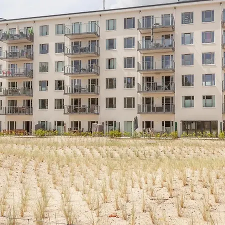 Haus Stubnitz Haus Stubnitz 