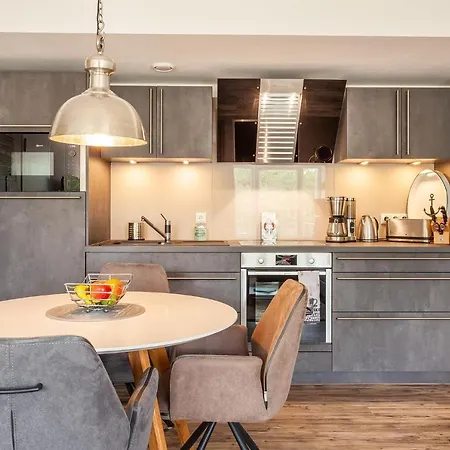 Haus Stubnitz Haus Stubnitz 