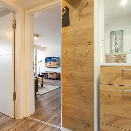 Haus Stubnitz Haus Stubnitz 