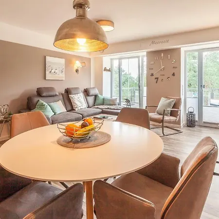 Haus Stubnitz Haus Stubnitz 