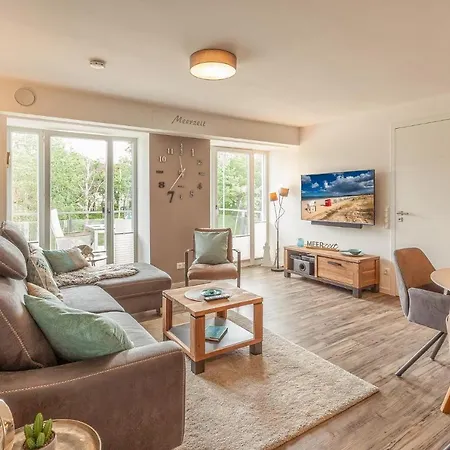 Haus Stubnitz Haus Stubnitz 