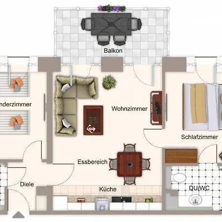 Haus Stubnitz Haus Stubnitz 