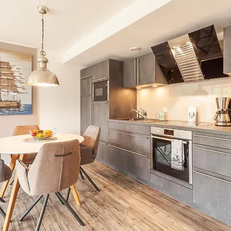 Haus Stubnitz Haus Stubnitz 